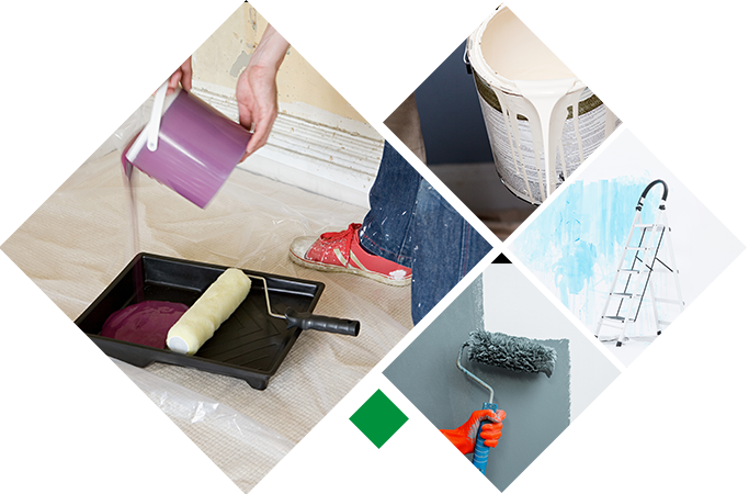 匠心傳承  五十余載發(fā)展歷程